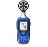 TERMO ANEMOMETRO MICRATECH MT-905C