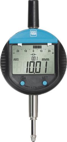COMPARADOR 01930230 TESA DIGICO