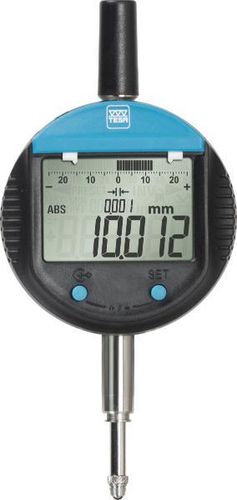 COMPARADOR 01930231 TESA DIGICO