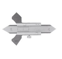 CALIBRE SOLDADURA 177600