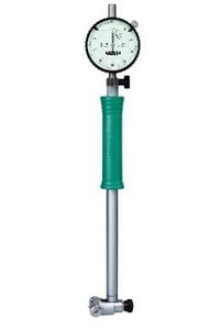 ALEXOMETRO INSIZE 2322-100A