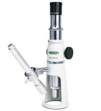 MICROSCOPIO INSIZE ISM-PM100