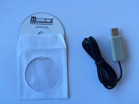 SOFTWARE MICRATECH
