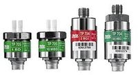 SONDA PRESION RELATIVA DELTA OHM TP705/500MBD