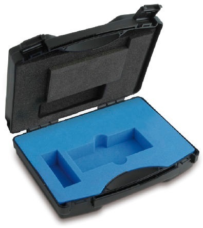 ESTUCHE PLASTICO KERN 313-050-400