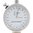 MEDIDOR DE PERFILES ELCOMETER 123