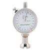 MEDIDOR DE PERFILES ELCOMETER 123