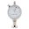 MEDIDOR DE PERFILES ELCOMETER 123