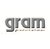 GRAM - ESPAÑA