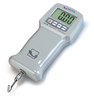 DINAMOMETRO DIGITAL SAUTER FK10