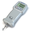 DINAMOMETRO DIGITAL SAUTER FK25