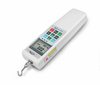 DINAMOMETRO DIGITAL SAUTER FH500