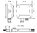 TRANSMISOR DE TEMPERATURA DELTA OHM HD 48V07TC2.2