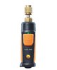 MANOMETRO ALTA PRESION TESTO 549i