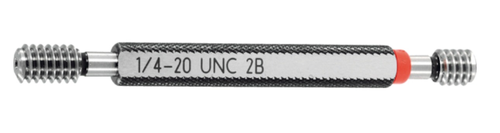 TAMPON PASA NO PASA UNC-2B 5/8