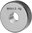 ANILLO PASA ROSCA FINA 186110-16x1,5