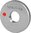 ANILLO NO PASA ROSCA FINA 186210-18x1,5