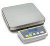 BASCULA PLATAFORMA KERN DE 60K5A