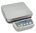 BASCULA PLATAFORMA KERN DE 60K5A