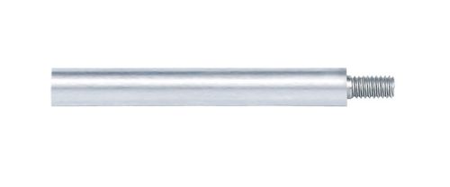 ALARGADERA INSIZE 6282-2012