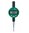 COMPARADOR IP54 INSIZE 2115-251
