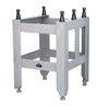 SOPORTE INSIZE MESA DE PLANITUD 6902-85H