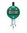 MEDIDOR DE PROFUNDIDAD INSIZE 2142-102