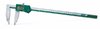CALIBRE PIE DE REY TORNERO INSIZE 1170-306