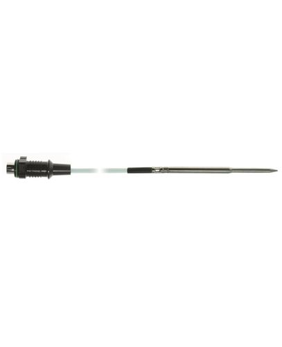 SONDA TEMPERATURA PT100 TESTO 0572 7001