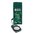 LUXOMETRO EXTECH 401025