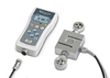 DINAMOMETRO DIGITAL SAUTER FL20K
