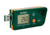 DATALOGGER TEMPERATURA Y HUMEDAD USB EXTECH RHT30