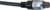 CABLE DE DATOS MITUTOYO 06AFM380E