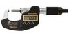 MICROMETRO EXTERIORES DIGITAL MITUTOYO QUANTUMIKE 293-146-40