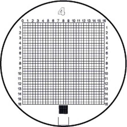 ESCALA DE MEDICION DUO TECH-LINE 190440 4