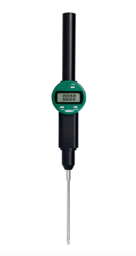 COMPARADOR DIGITAL INSIZE 2117-1001