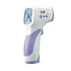 TERMOMETRO INFRARROJOS CORPORAL TFA BODYTEMP 478 - CEM DT-8806H