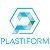 PLASTIFORM - ESPAÑA