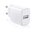 ADAPTADOR DE RED USB MEDIDOR CO2 36100
