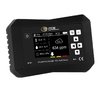 MEDIDOR CO2 PCE-AQD 50A