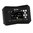 MEDIDOR CO2 PCE-AQD 50A