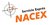 Gastos de Envío No Incluidos en Pedido