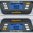 NIVEL DIGITAL LASERLINER DIGILEVEL LASER G40 081.257A