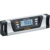 NIVEL DIGITAL LASERLINER DIGILEVEL COMPACT 081.280A