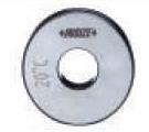 MICROMETRO INSIZE 3227-12