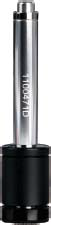 SENSOR IMPACTO DUROMETROS INSIZE ﻿﻿HDT-LP200-DC