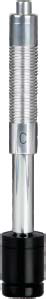 SENSOR IMPACTO DUROMETROS INSIZE ﻿﻿﻿﻿HDT-LP200-C