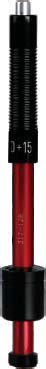 SENSOR IMPACTO DUROMETROS INSIZE ﻿﻿HDT-LP200-D15