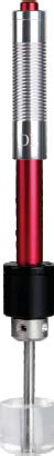 SENSOR IMPACTO DUROMETROS INSIZE ﻿﻿HDT-LP200-DL