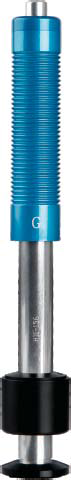 SENSOR IMPACTO DUROMETROS INSIZE ﻿﻿HDT-LP200-G